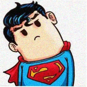 观众八月槎头像